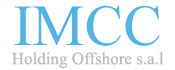 IMCC Holding